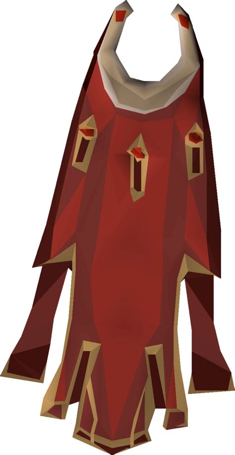 830 votes, 106 comments. . Osrs mythic cape